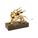 award-goldenlion